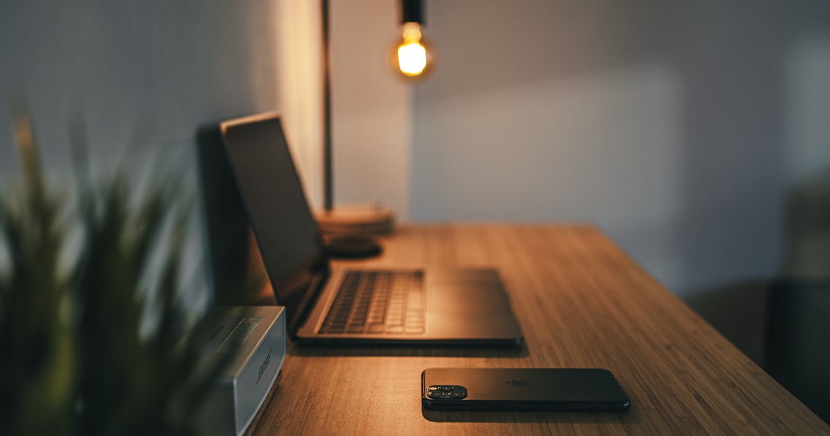 Mantenimiento de paneles solares