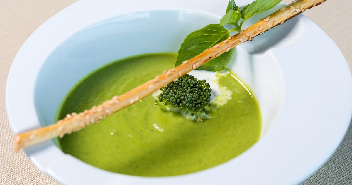 Instalación solar residencial y comercial